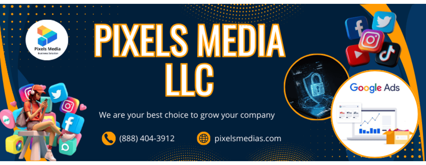 608891045_761784983639956_906754893789459299_n