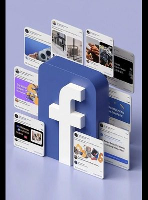 Facebook campaigns